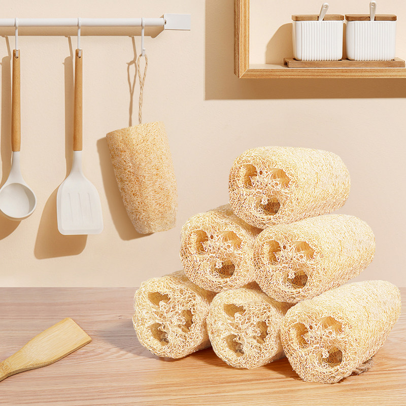 Brush bowl cloth (3)